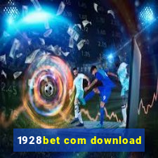 1928bet com download